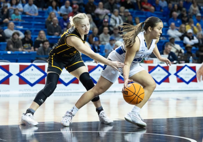 AAA Finals Bergman vs Salem__00184